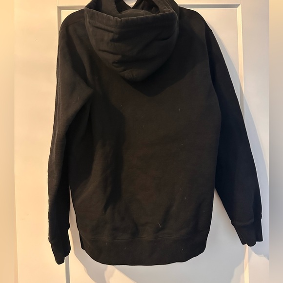 OVO Rare Canada Flag Owl 🇨🇦 - Picture 2 of 3